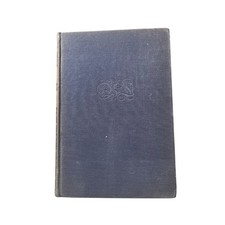 Selected Works William Makepeace Thackeray Vintage Classic Literature picture