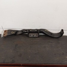 Transmission Crossmember 4.3L AT 4x4 Fits 94-04 Chevy S10 Blazer GMC S1  1202069 picture