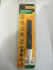 For Fluke 1AC-C2-II 200V-1000V Non-Contact Voltage Detector Pen picture