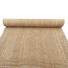 Sandbaggy Coconut Erosion Control Blanket - Steep Slopes (1:1), Soil Retention picture