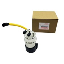 NEW 15100-38A10 For Suzuki VS700 VS750 VS800 Intruder 1986-2009 Fuel Pump OEM picture