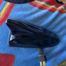 15-17 Hyundai Sonata Shark Fin Roof Radio Antenna 96210-C2000S3B Used OEM picture