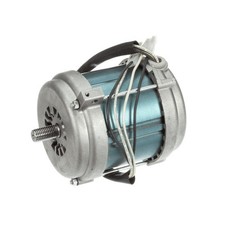Berkel 014008250048N Motor, New Style, (4Wires) picture