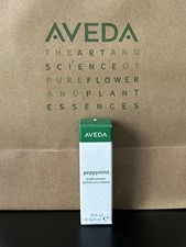 Aveda  PEPPYMINT Breath Refresher Sealed Mint Drops picture