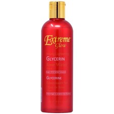 Extreme Glow Strong Brightening Glycerin 16.8 oz picture