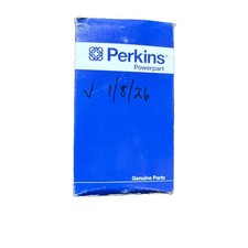 2654407 OIL FILTER PERKINS New Ships Free picture