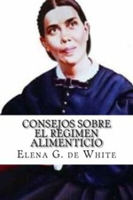 Consejos Sobre El Regimen Alimenticio picture