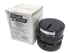 NEW REXNORD 105632106003 ELECTRIC MOTOR BRAKE 964226 picture