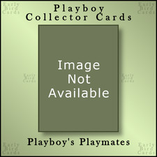 2009 Playboy PLAYBOY'S PLAYMATES (1-80) / Pick Your Cards / Buy2+ Save10% (READ) picture