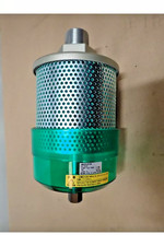 SMC AM850-14D-T Mist Separator AM Series Compressed Air Filter 1.0MPa New in Box picture