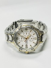 CITIZEN Gent's Wristwatch 0510-S003474 (P03071728) picture