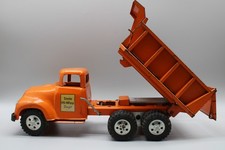 Vintage 1957 Tonka Toys 
