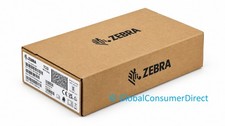 ✨ NEW IN BOX Zebra TC22 WLMT0-T22B6ABC2-A6 Android 1D/2D/QR Barcode Scanner ✨ picture