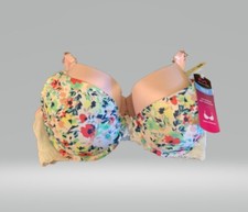 NEW Maidenform 2 Pack 