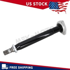 CV Intermediate Shaft 22910264 For Buick LaCrosse Regal Chevrolet Impala Orlando picture