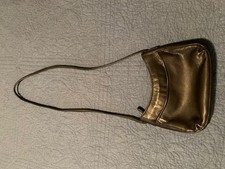 black fossil small crossbody bag picture