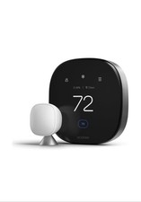 ecobee for Pro Smart Thermostat Premium with SmartSensor picture