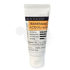 Derma Factory Tranexamic Acid 6% Cream 30ml picture