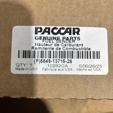 PACCAR 5549-13715-26 picture