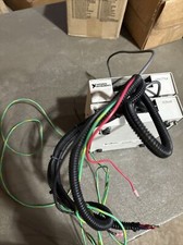 Used & Tested NATIONAL INSTRUMENTS UMI-7764 Universal Motion Interface SCB-68 picture