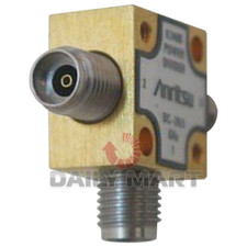 Used & Tested ANRITSU K240B RF Power Divider picture