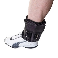 Body-Solid Tools Ankle Weights 10 lb. Pair picture