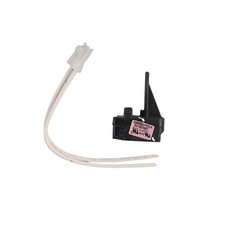 Frigidaire 5304491941 Refrigerator Starter Kit 5304468029 241524605 218721119... picture