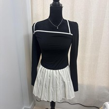 SHEIN Women's Multi Dress picture