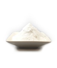 Synaptolepis Kirkii Root Powder African Dream Herb Ultra Potent RARE DREAM SLEEP picture