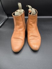 Bessero Boots picture