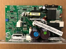 AFG / Horizon - motor control board p/n 1000111068 - $50 CORE REFUND = $129 picture