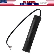 Fits Ski-Doo OEM Heated Grip-Handlebar 506152238 MXZ Summit GTX GSX Legend GT+ picture