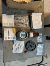 Blowout Sale - Brand New Drager -6811822 And 7000| Gas Detector, Polytron 8000 picture