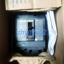 100% TestONE JL250 AL250JD JLL36250 3P 250A (by DHL or Fedex) picture