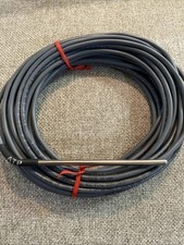Carrier Hvac HH79NZ029- Genuine OEM Replacement Part picture