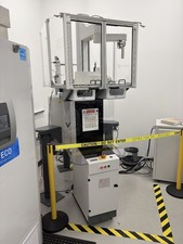 Agilent Varian MR400 NMR Spectrometer System 400MHz. Swift Sale, please offer. picture