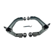 For 2007-18 Silverado Sierra 2-4