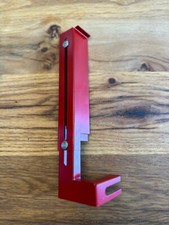 Walker Turner Bandsaw Blade Guard - New picture