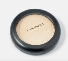 MAC Extra Dimension Skinfinish Poudre Lumiere Double Gleam New In Box picture