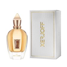 Xerjoff Unisex 17/17 Richwood EDP 3.4 oz Fragrances 8033488155506 picture