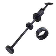 Pentair 263055 Push Pull Valve Piston With Handle Replacement By CMP picture
