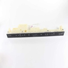 Whirlpool W11165145 Console 1/2