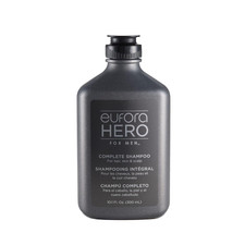 Hero for Men Complete Shampoo 10.1 Oz picture