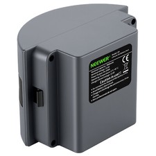 Neewer 12V 6000mAh Li-ion Battery for Neewer Vision 4 Studio Flash picture