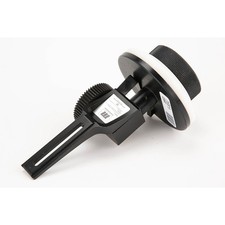 Redrock Micro microFollowFocus #3-066-0011 - SKU#1716767 picture
