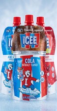 ICEE - 12 Pack picture
