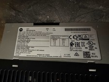 Allen-Bradley PowerFlex 525 AC Drive 1HP 25B-D2P3N104 New picture