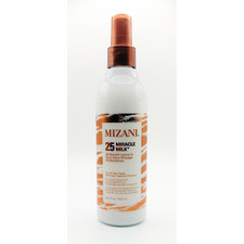 MIZANI 25 Miracle Milk Leave in Conditioner 8.5oz picture