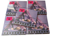 Madonna – Confessions II (16 tracks) 2026 CD Brand new sealed Made in Argentina picture