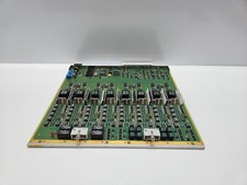 PHILIPS 9562 158 81103 PCB CARD picture